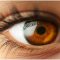 علائم هشدار دهنده بیماریهای چشم